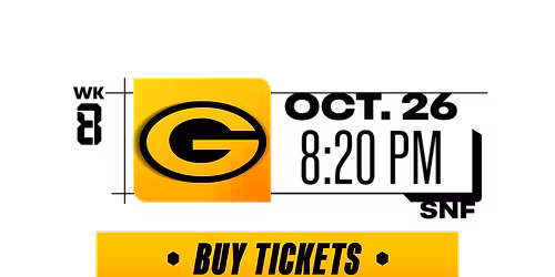 Pittsburgh Steelers at Chicago Bears