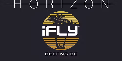 Oceanside Tunnel Camp - July 2026