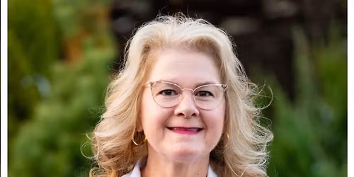 TLC Spa Holistic Networking Play Date in Stamford