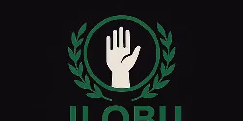 IYA 1ST ANNUAL ESSAY COMPETITION