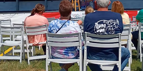Van Wert County Fair