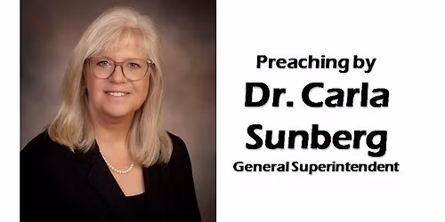 Richmond Zone Service