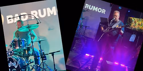 Bad rumor at Jackson Eagles