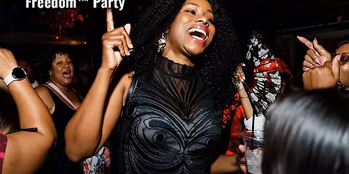 Blue Glove Presents: #1 HERBERT HOLLERS FREEDOM\u2122 PARTY PHL! | May 22nd