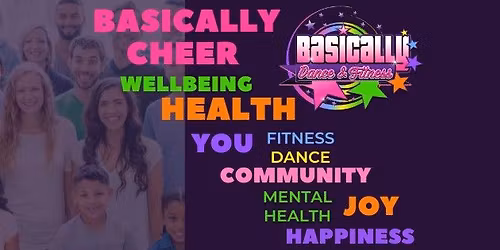 Painting and Prosecco Evening