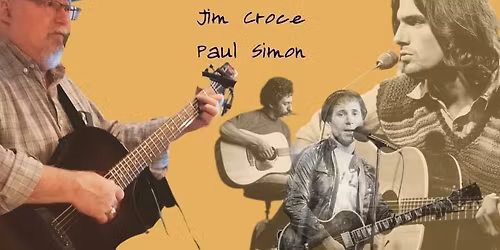 Fox & Ford Restaurant Pierre Marquette 