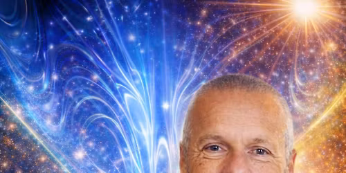 Conf\u00e9rence "la maladie comme acte de vie "