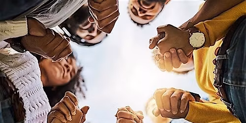 Peer to Peer 8 Week Education Course Starting Saturday, June 6, 2026