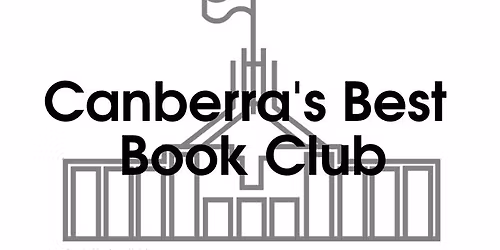 December Book Club