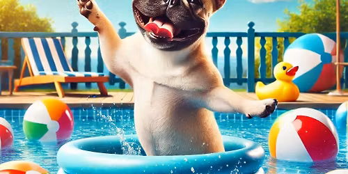 L\u00e2ch\u00e9 bouledogues et carlins 