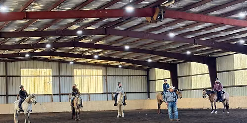 Carl Bledsoe Clinic