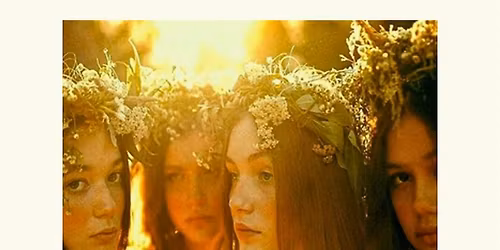 English Pear Sisters with Jo Malone London Clearfork