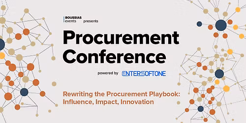 Procurement Conference 2026