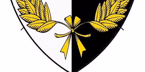 Build a Hat with Sir Viga