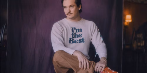 Chris Farren