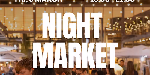 Fourways Rustic & Gourmet Market