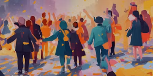 HABWA SUYOP SIPTIC TANK TANGGAL BARADO SERVICES