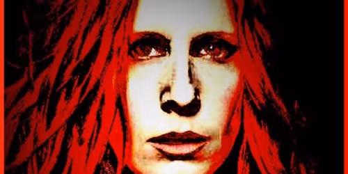 Second City Kings Live @ Lashbaugh's West 