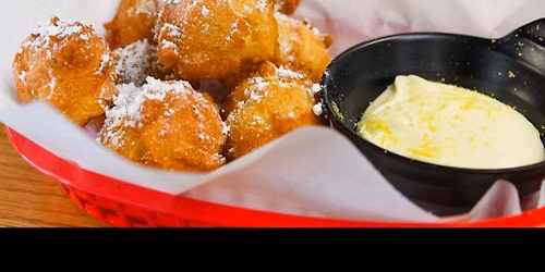 Re open Labor Day Weekend!