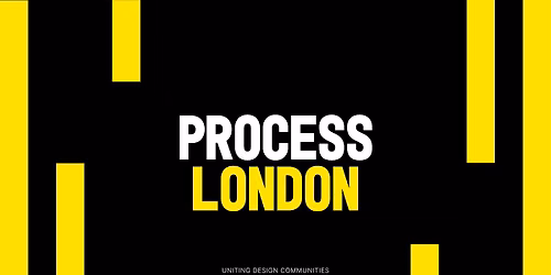 Process London 004