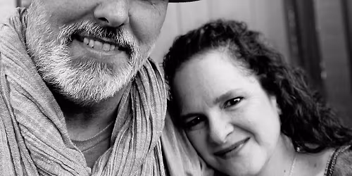 The Exchange's Listening Room presents One Acre West