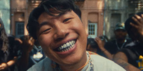 Khantrast