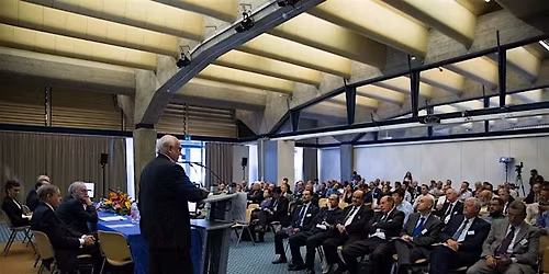 IMA World Maintenance Forum