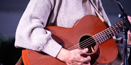 Steven J. Schmidt - Local Music series
