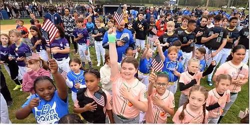 Monthly Board Meeting