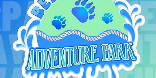 Bear Paw Adventure Park