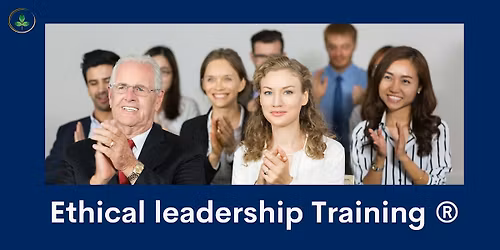 Ethical Leadership\u00ae 1 Day Expert-Led Training in Krak\u00f3w | Wisdom Hub