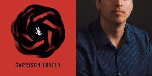 Garrison Lovely - "Obsolete: AI Industry's Trillion Dollar Race to Replace Us \u2014 And How to Stop It"