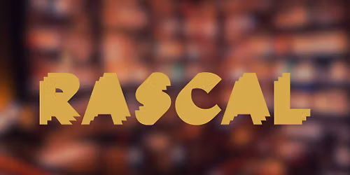 Rascal Specialised Takeover Nights!