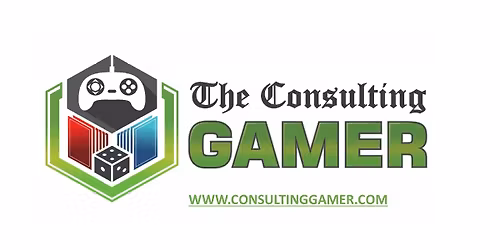 MTG Standard Showdown