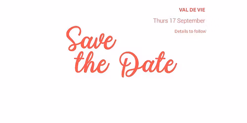 Paarl Spring|Summer 2026