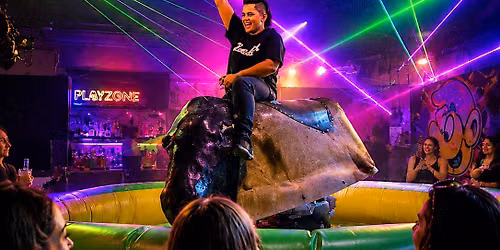 \ufe0f\u200d*Lesbian\/Queer Event* Let the games begin\ufe0f\u200d