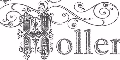 Whitehall Baptist Church