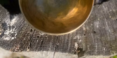 Sointukylpy syv\u00e4rentoutus Haiharan kartanolla 