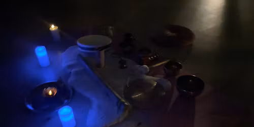 Sointukylpy syv\u00e4rentoutus Haiharan kartanolla 