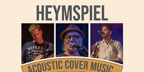 Heymspiel 