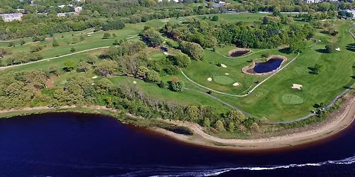 The 2026 Portuguese Open