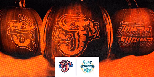 Fall Festival