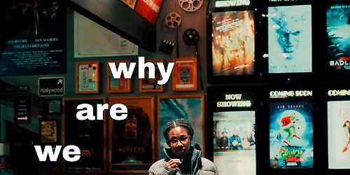 Filent\u00e8 Film Screening