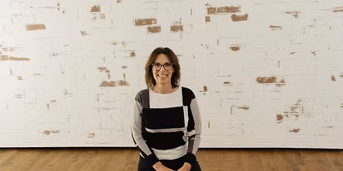 Tune Your Nervous System: Sound Bowl Meditation