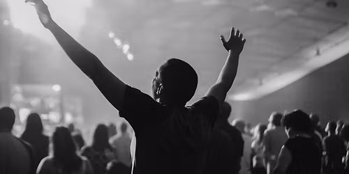 Rally Church