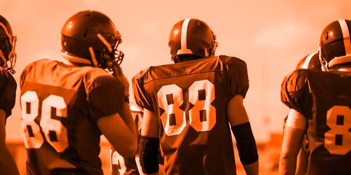 D.C. Defenders vs. Orlando Storm