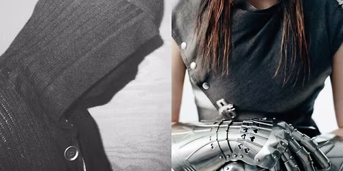 koira, louna0nline \/ Dynamo