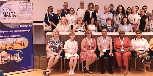 97th Annual SIEC International Conference