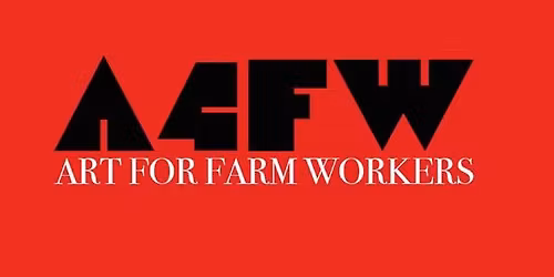 Art 4 Farm Workers