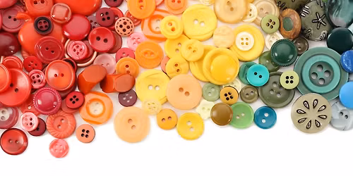  Little Kids, Big World: Buttons